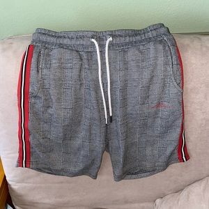 Boohoo Men’s Shorts